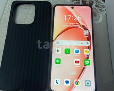 OPPO A5 Aurora Green 128GB 4GB