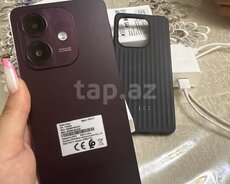 OPPO Digər