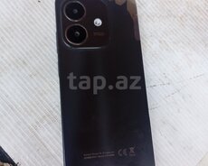 OPPO A3 Sparkle Black 256GB 6GB