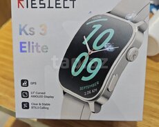 Smart saat