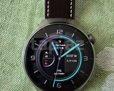 Huawei Watch 4 Pro Beige