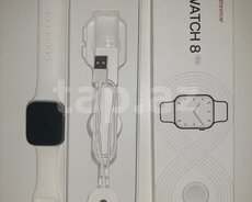 Smart saat