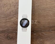 Samsung Galaxy Watch 7 Silver 44mm