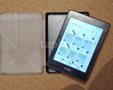 Amazon Kindle Paperwhite 10 Gen