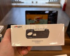 İnsta 360 Case