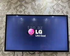 Televizor LG