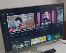 Televizor Taube