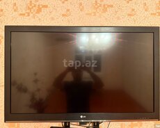 Televizor LG