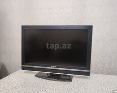 Televizor Sony Bravia