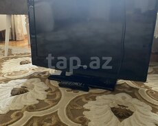 Televizor Samsung