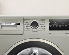 Paltaryuyan Bosch WAN2821XME