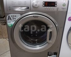 Paltaryuyan Hotpoint