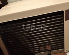 Kondisioner BK 1800