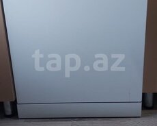 Qabyuyan Samsung