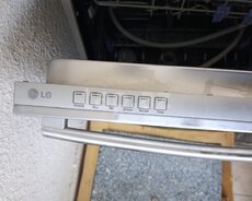 LG qabyuyanı