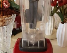 Blender