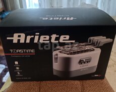 Ariyete toster