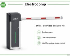 Dahua DH-IPC-PDBW8840P-A180