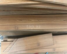 Laminat