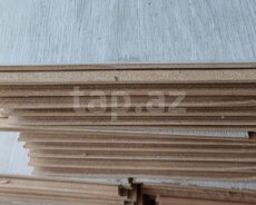 Laminat