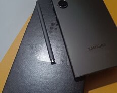 Samsung galaxy s24 ultra satlir 512yadas  yeni