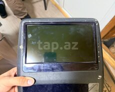 Monitor