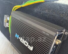 For X 1200.1 monoblok