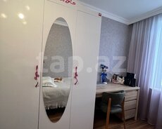 Dolab