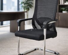 Ofis oturacağı
