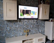 TV stend