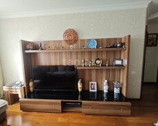 TV stend