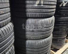 Pirelli şinləri 315 35 R22, 275 40 R22