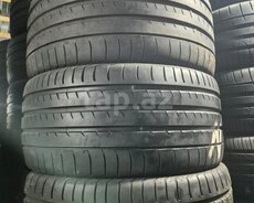 Yokahama təkərləri 295 35 R21