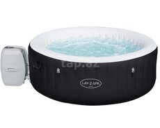 Bestway 60001 Turbo Splash