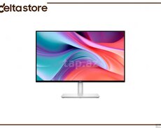 Monitor Dell 27 Plus S2725HSM