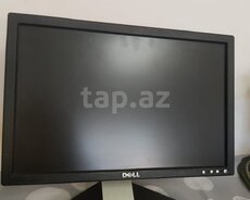 Monitor Dell
