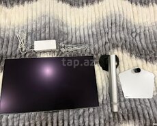 Monitor Samsung
