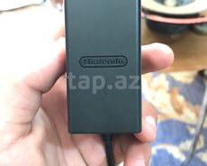 AC adapter