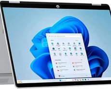 HP OmniBook 5 Flip 14-fp0023dx