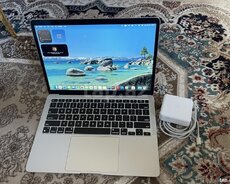 Apple MacBook Air M1 (8GB 256GB)