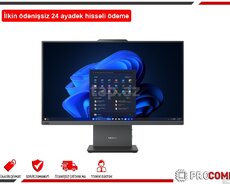 Monoblok Lenovo ThinkCentre neo 50a 27 Gen 6 13QF0038GV