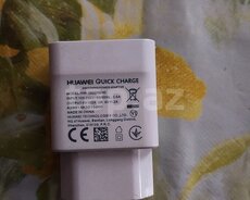 Huawei adapteri