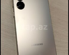 Samsung Galaxy S25 Ultra Titanium Black 256GB 12GB