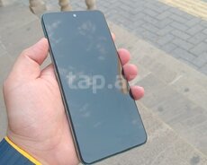 Samsung Galaxy A34 5G Awesome Graphite 128GB 6GB