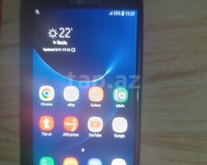 Samsung Galaxy S7 Black 32GB 4GB