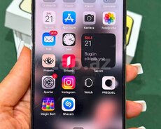Apple iPhone 14 Pro Max Gold 256GB 6GB