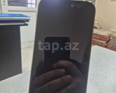 Apple iPhone 14 Pro Max Gold 256GB 6GB