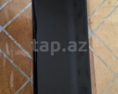 Huawei P40 Pro Black 256GB 8GB