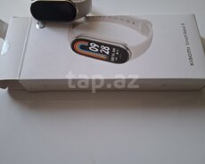Xiaomi Smart Band 8