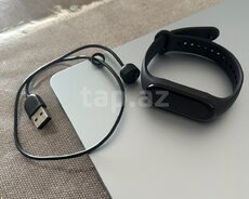 Xiaomi Mi Band 7